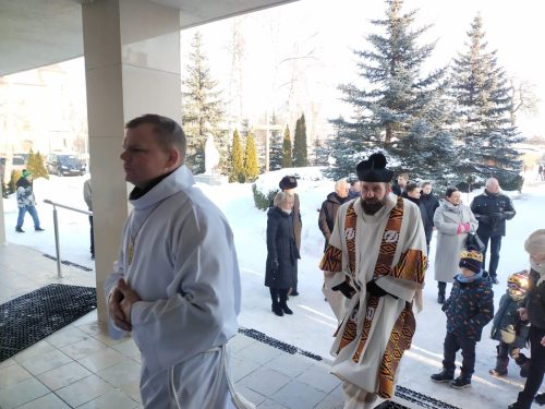 WhatsApp-Image-2026-01-06-at-11.45.25